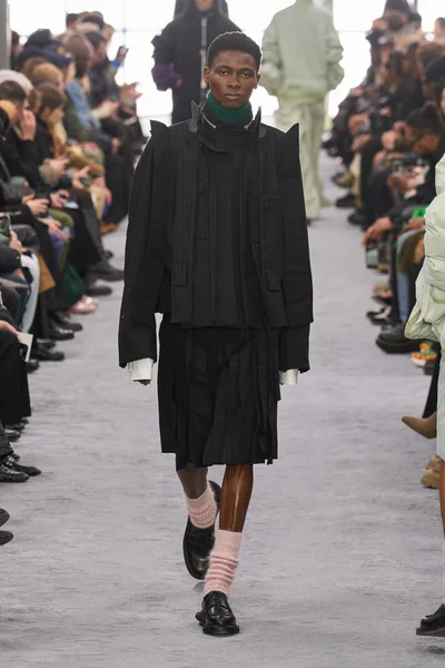 Look 58